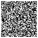QR code with Glass 4 Less contacts