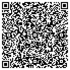 QR code with Necessary Knowledge Intl contacts