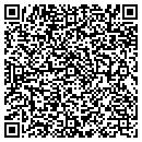 QR code with Elk Talk Tools contacts