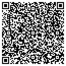 QR code with ABF Enterprises contacts
