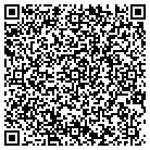 QR code with Lions Den Mini-Storage contacts