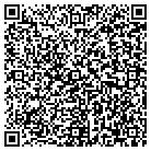 QR code with Mission Of Hope Cancer Fund contacts