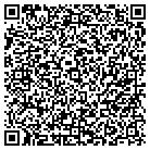 QR code with Midas Auto Service Experts contacts