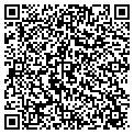 QR code with Circle K contacts