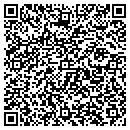 QR code with E-Integration Inc contacts