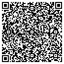 QR code with Carpas Service contacts