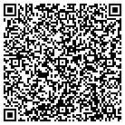 QR code with Horizon Environmental Corp contacts