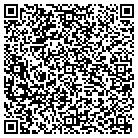 QR code with Bills Appliance Service contacts