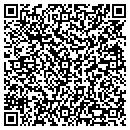 QR code with Edward Jones 25111 contacts