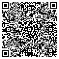 QR code with Amtest contacts