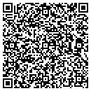 QR code with Superior Tree Service contacts
