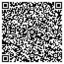 QR code with Checker Auto Parts contacts
