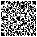 QR code with Express Video contacts