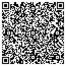 QR code with Ilse Karger DDS contacts
