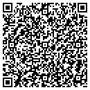 QR code with Peter Salyer contacts