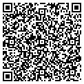 QR code with MJM Photo contacts