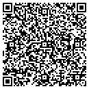 QR code with Herb Rorabeck Sales contacts