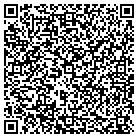 QR code with Ausable River Store Inc contacts