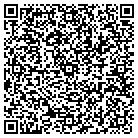 QR code with Glenn Timmer Drywall LTD contacts