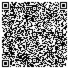 QR code with Lindhout Associates contacts