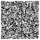 QR code with Information Health Network contacts
