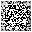 QR code with Gutter Guys contacts