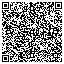 QR code with Kenneth J Pero DDS contacts