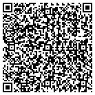 QR code with Addicted To Furniture contacts