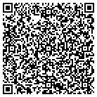QR code with Time Technical Services contacts