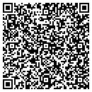 QR code with Sheldon M Levine contacts