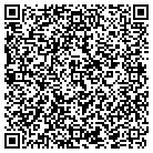 QR code with Chittle Thomas E Atty At Law contacts