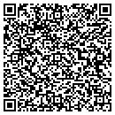 QR code with Dwight Fisher contacts