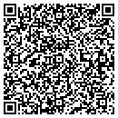 QR code with Owen Prussner contacts