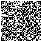 QR code with Malburg's Sanitation Service contacts