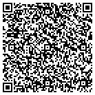 QR code with Essex Park Law Office contacts