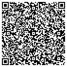 QR code with Mt Forest Elementary School contacts