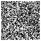 QR code with Elks B P O E Lodge 736 contacts