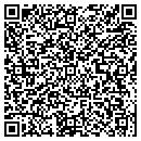 QR code with Dxr Computers contacts
