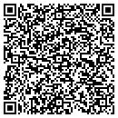 QR code with Cloverbrook Farm contacts