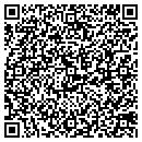 QR code with Ionia Fire Dispatch contacts