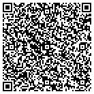 QR code with Better Bridge Associates contacts