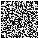 QR code with Chain OLakes Motel contacts