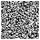 QR code with Tile By Bill & Sondra contacts