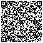 QR code with Connelly Mark J DDS contacts