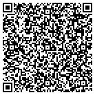QR code with Pewamo Wstphalia Cmnty Schools contacts