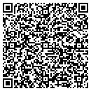 QR code with Dave's Dozing Inc contacts