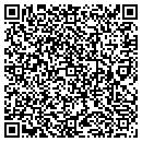 QR code with Time Line Realtors contacts