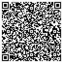 QR code with Cafe Concepts contacts