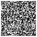 QR code with Ezhydrokit Hydroponics contacts