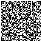 QR code with Martin G Gabriel & Assoc contacts